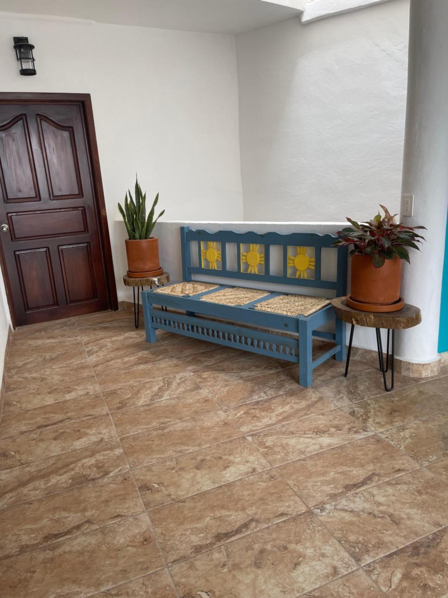 Spanish Moon Pv Puerto Vallarta Exterior photo
