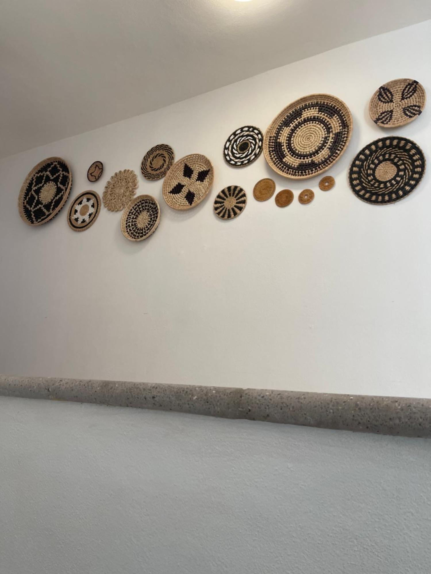 Spanish Moon Pv Puerto Vallarta Exterior photo