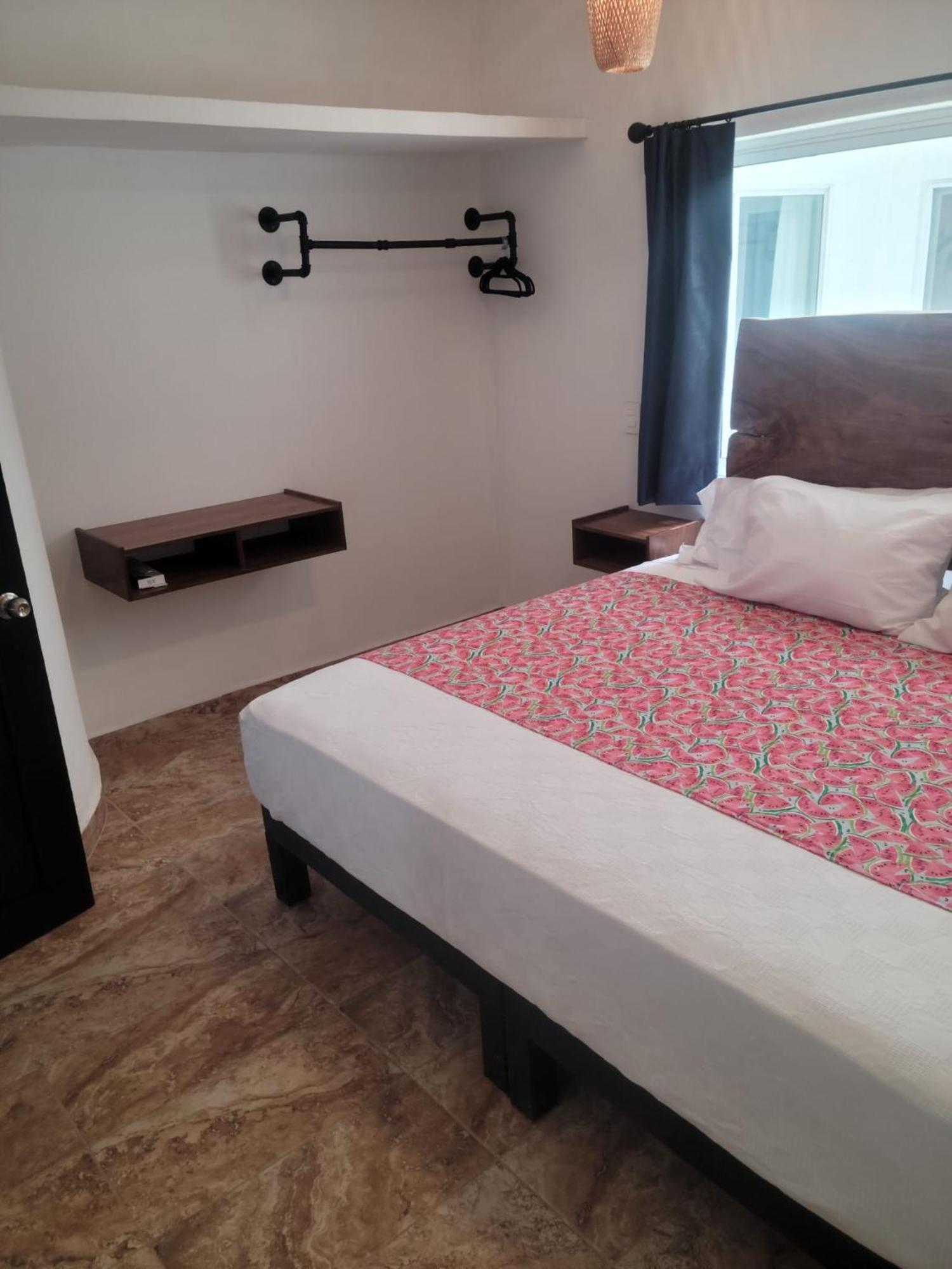 Spanish Moon Pv Puerto Vallarta Exterior photo